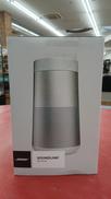 BLUETOOTHスピーカー|BOSE