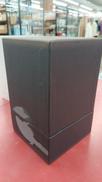 imgMap['COMMENT']}