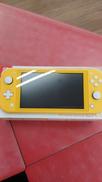 SWITCH LITE|NINTENDO