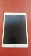 IPAD 第8世代|APPLE/SOFTBANK