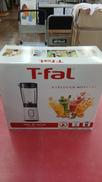 ミキサー|T-FAL