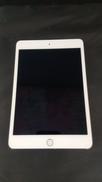 IPAD MINI 4|APPLE/DOCOMO