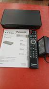 4Kチューナー|PANASONIC