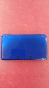 3DS|NINTENDO