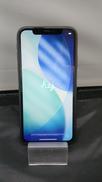 IPHONE11|AU