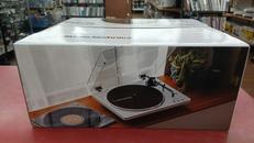 レコードプレーヤー|AUDIO-TECHNICA