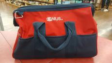 工具セット|GENIUS