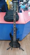 エレキベース|SCHECTER
