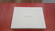 MACBOOK AIR|APPLE