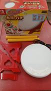太鼓の達人専用コントローラー|HORI