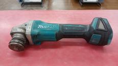 ディスクグラインダ|MAKITA