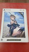 BLUE REFLECTION TIE/帝 プレミアムボック|コーエーテクモゲームス