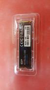 M.2 SSD|SILICON POWER