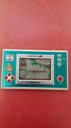 GAME&WATCH|NINTENDO