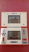 GAME&WATCH|NINTENDO