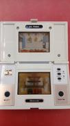 GAME&WATCH|NINTENDO
