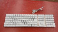キーボード|APPLE