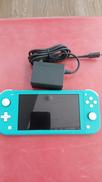 SWITCH LITE|NINTENDO