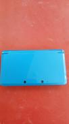 3DS|NINTENDO