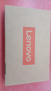 ノートパソコン|LENOVO