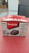 バッテリ|MAKITA
