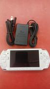 PSP|SONY
