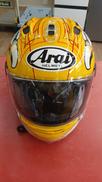 ヘルメット|ARAI