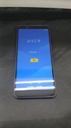 スマートフォン|SHARP/AU