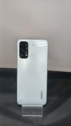スマートフォン|OPPO/Y!MOBILE