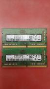 DDR4メモリ|SAMSUNG