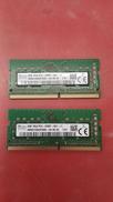 DDR4メモリ|SK HYNIX