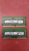 DDR4メモリ|SAMSUNG