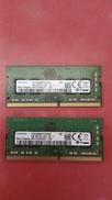 DDR4メモリ|SAMSUNG