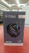 スマートウォッチ|FITBIT