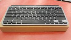 BLUETOOTHキーボード|LOGICOOL