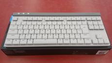ゲーミングキーボード|LOGICOOL