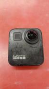 GOPRO MAX|GOPRO