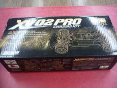 車・トラック|TAMIYA