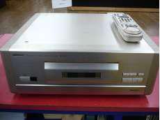 VHSビデオデッキ|VICTOR