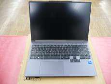 ゲーミングノートPC|MECHREVO