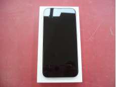 SIMフリー iPhone13|APPLE