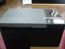 その他カー用品|ECOFLOW