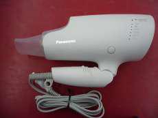 ヘアドライヤー|PANASONIC