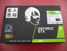 NVIDIA PCI-Express|玄人志向