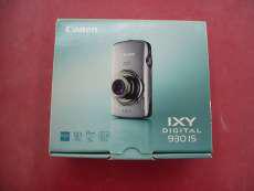 デジタルカメラ|CANON