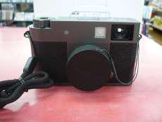 デジタルカメラ|FUJIFILM