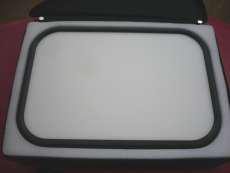 カメラアクセサリｰ関連商品|NEEWER