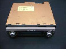 1DINプレーヤー|PIONEER