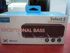 アンプ内蔵スピーカー|ANKER