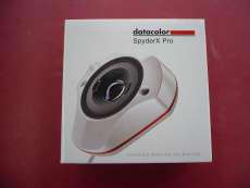 周辺機器関連|DATACOLOR